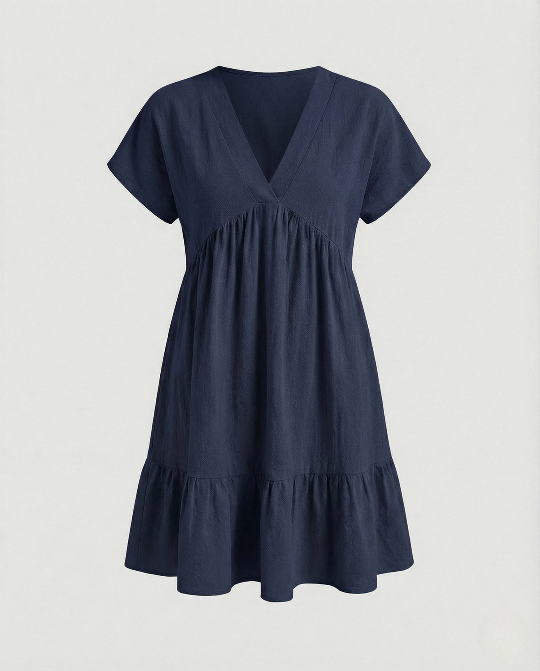 Product 15518305059146 - product_only