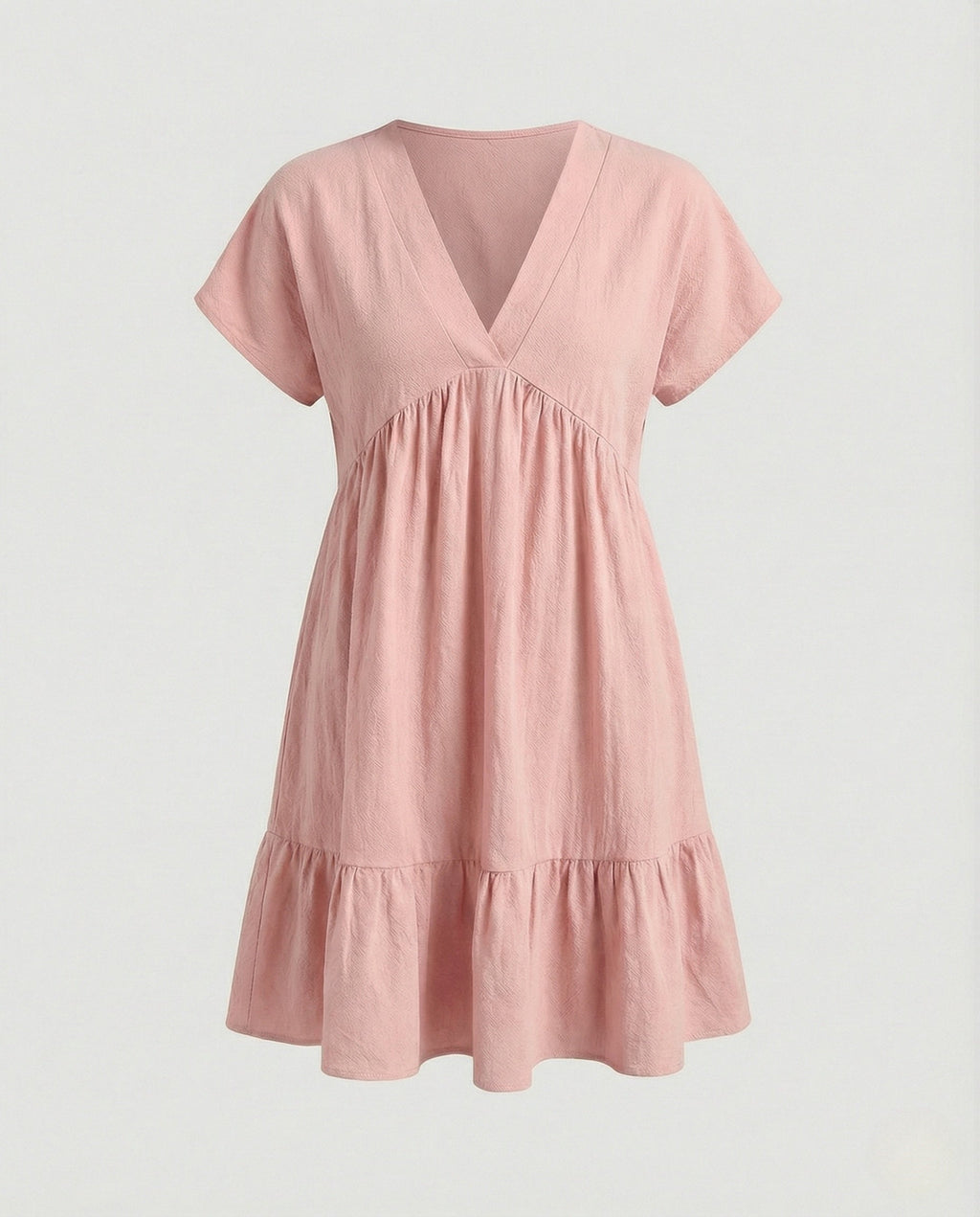 Product 15518305059146 - product_only