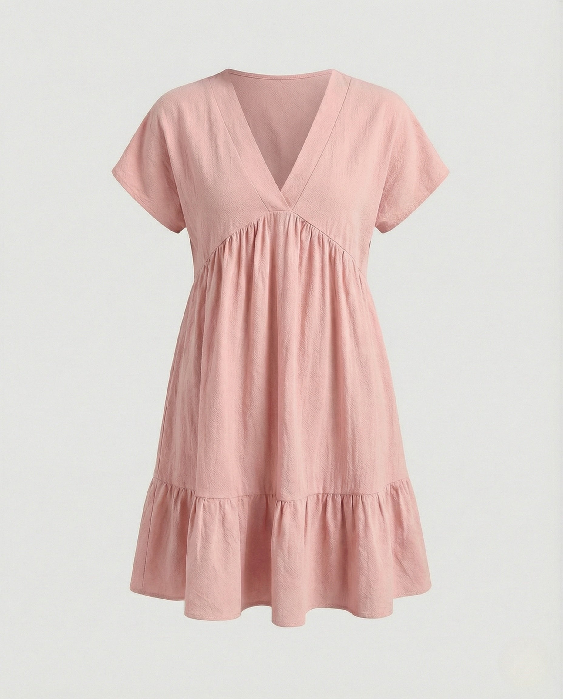 Product 15518305059146 - product_only