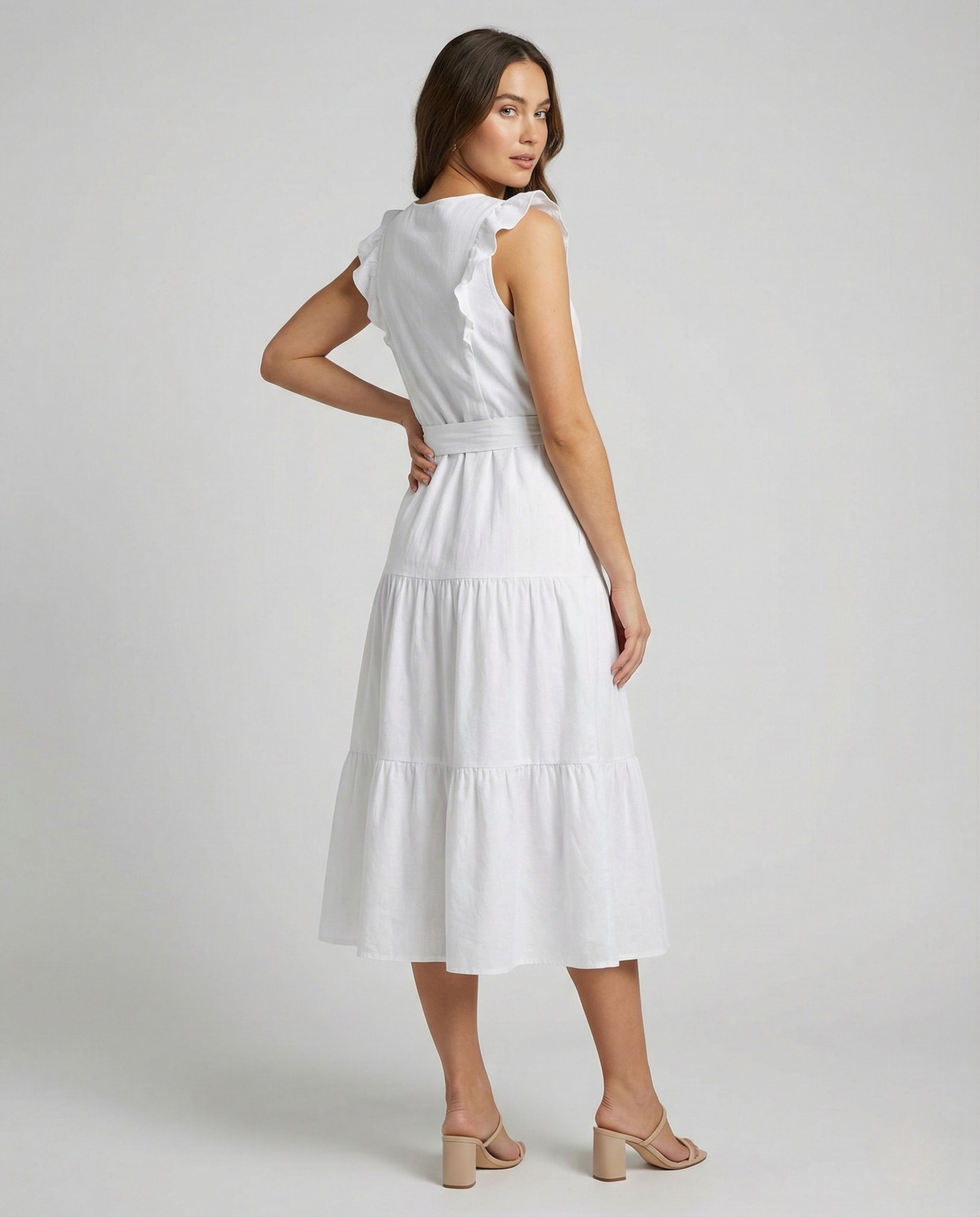 Product 15518306566474 - back_view