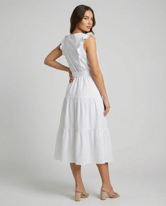 Product 15518306566474 - back_view