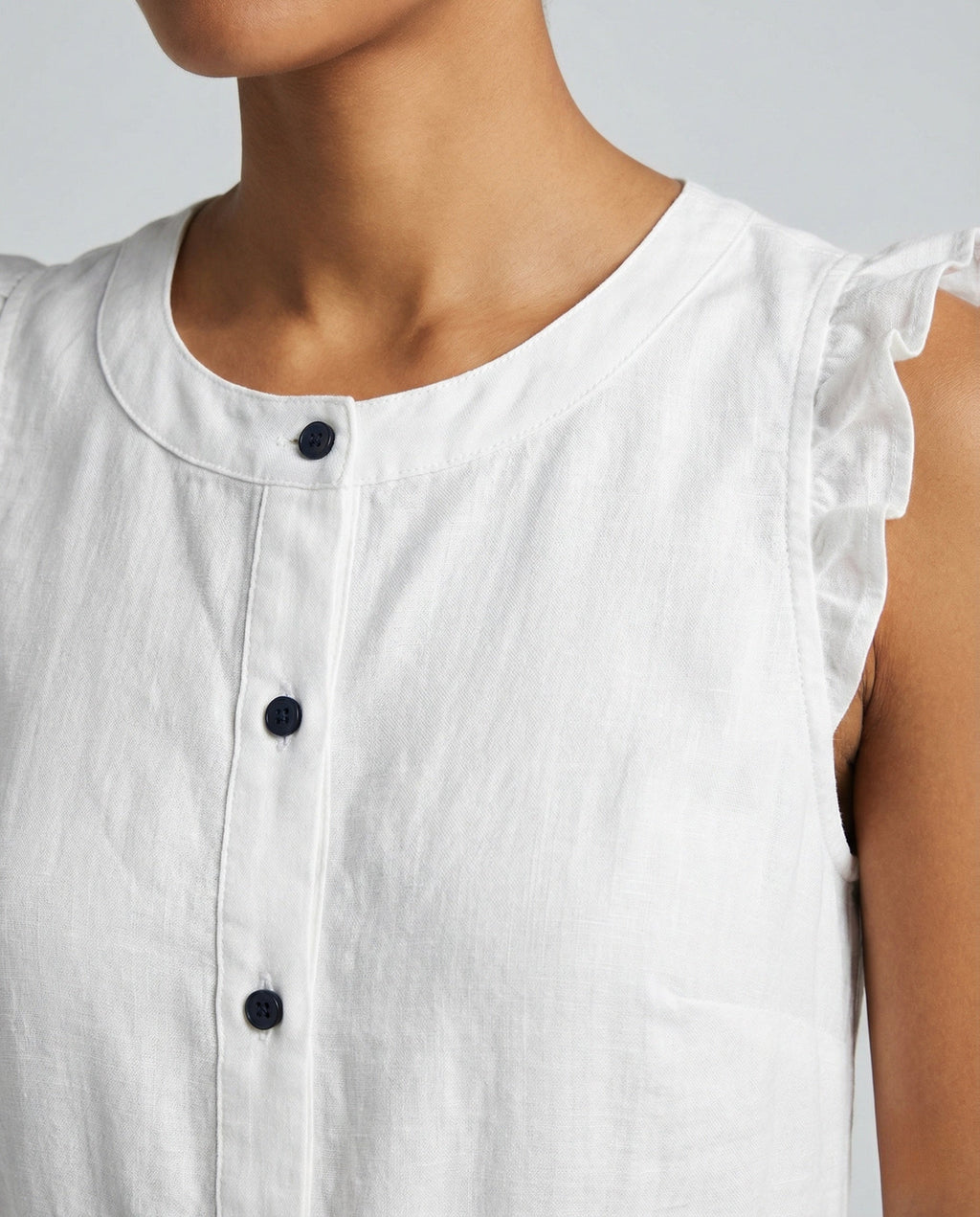 Product 15518306566474 - close_up_detail