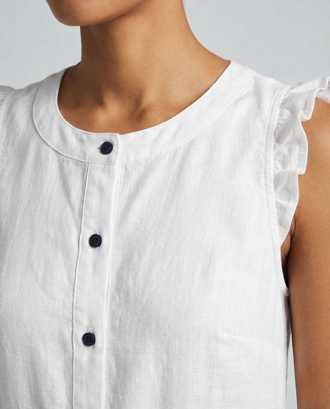 Product 15518306566474 - close_up_detail