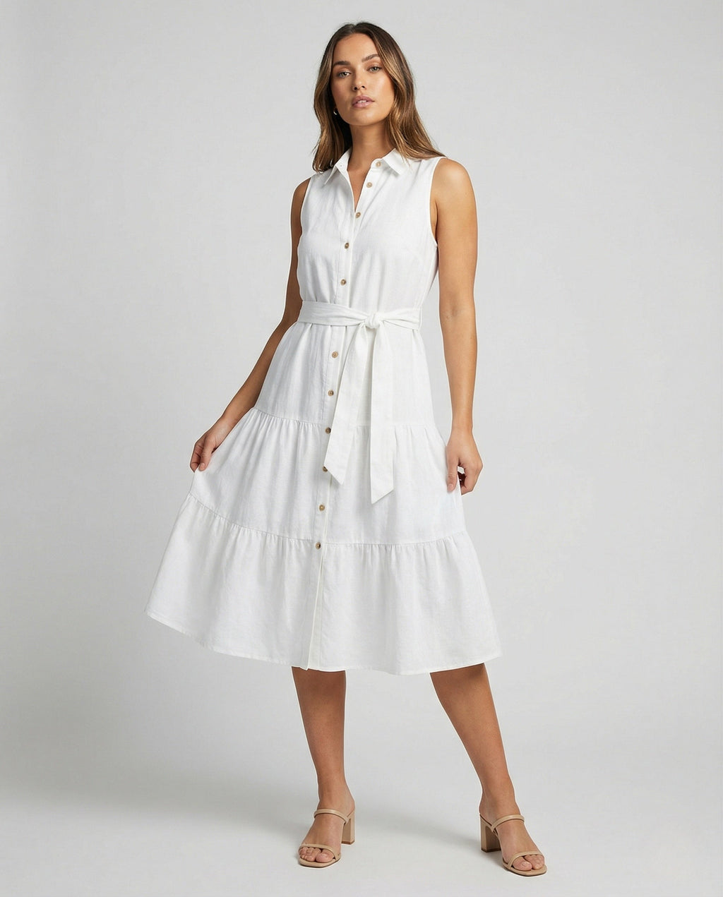 Product 15518306566474 - full_body_front