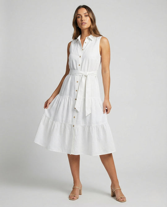 Product 15518306566474 - full_body_front