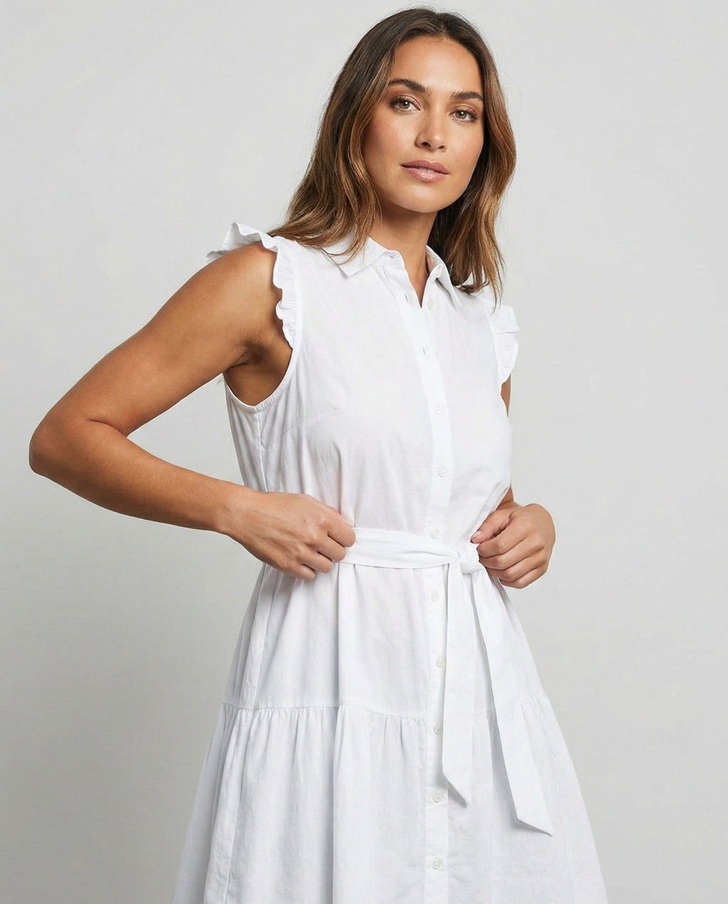 Product 15518306566474 - upper_body