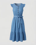 Product 15518306566474 - product_only