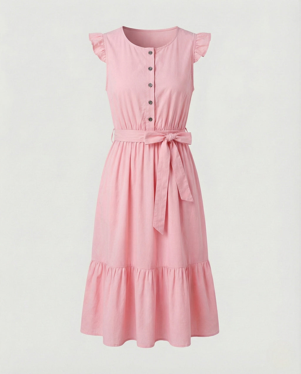 Product 15518306566474 - product_only