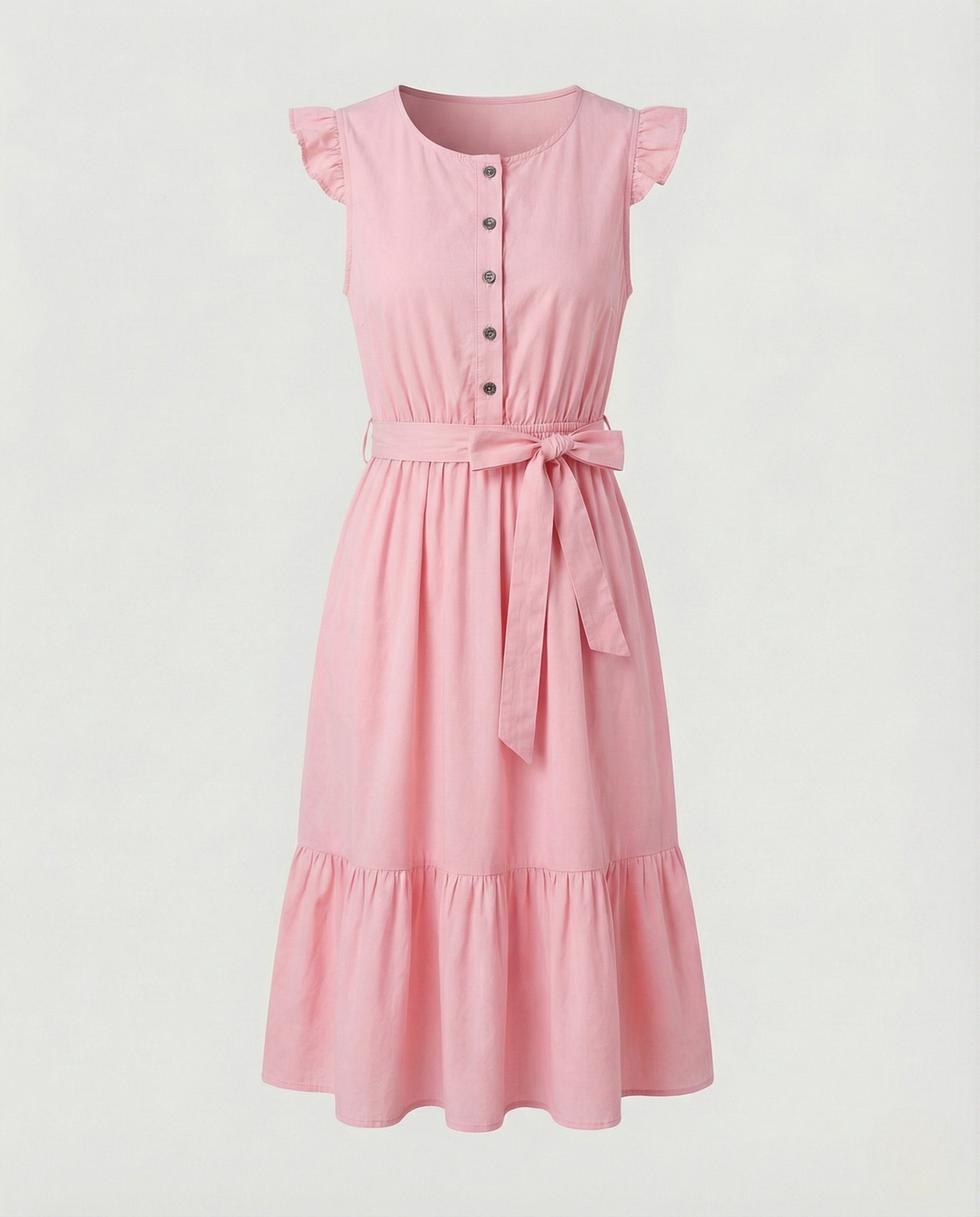 Product 15518306566474 - product_only