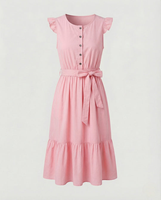 Product 15518306566474 - product_only