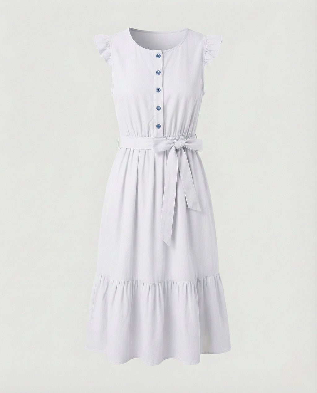 Product 15518306566474 - product_only