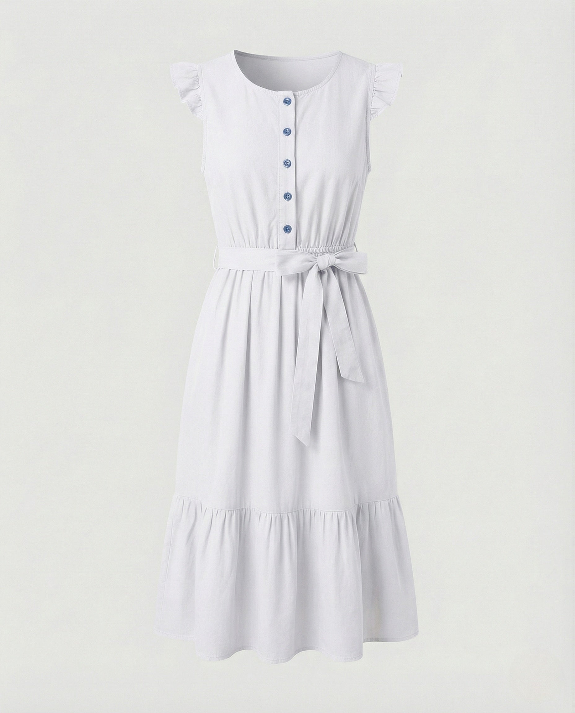 Product 15518306566474 - product_only