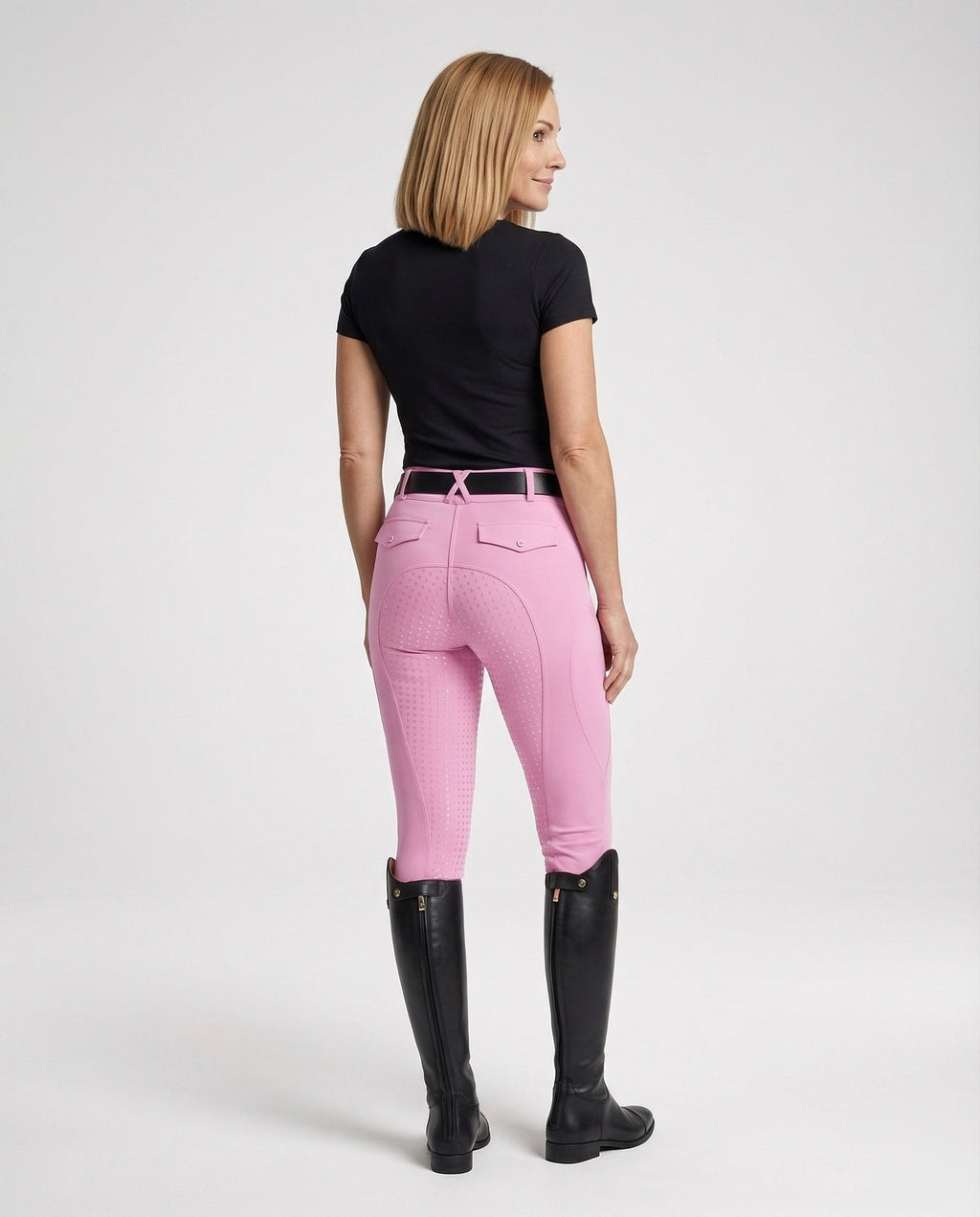 Product 15518306763082 - back_view