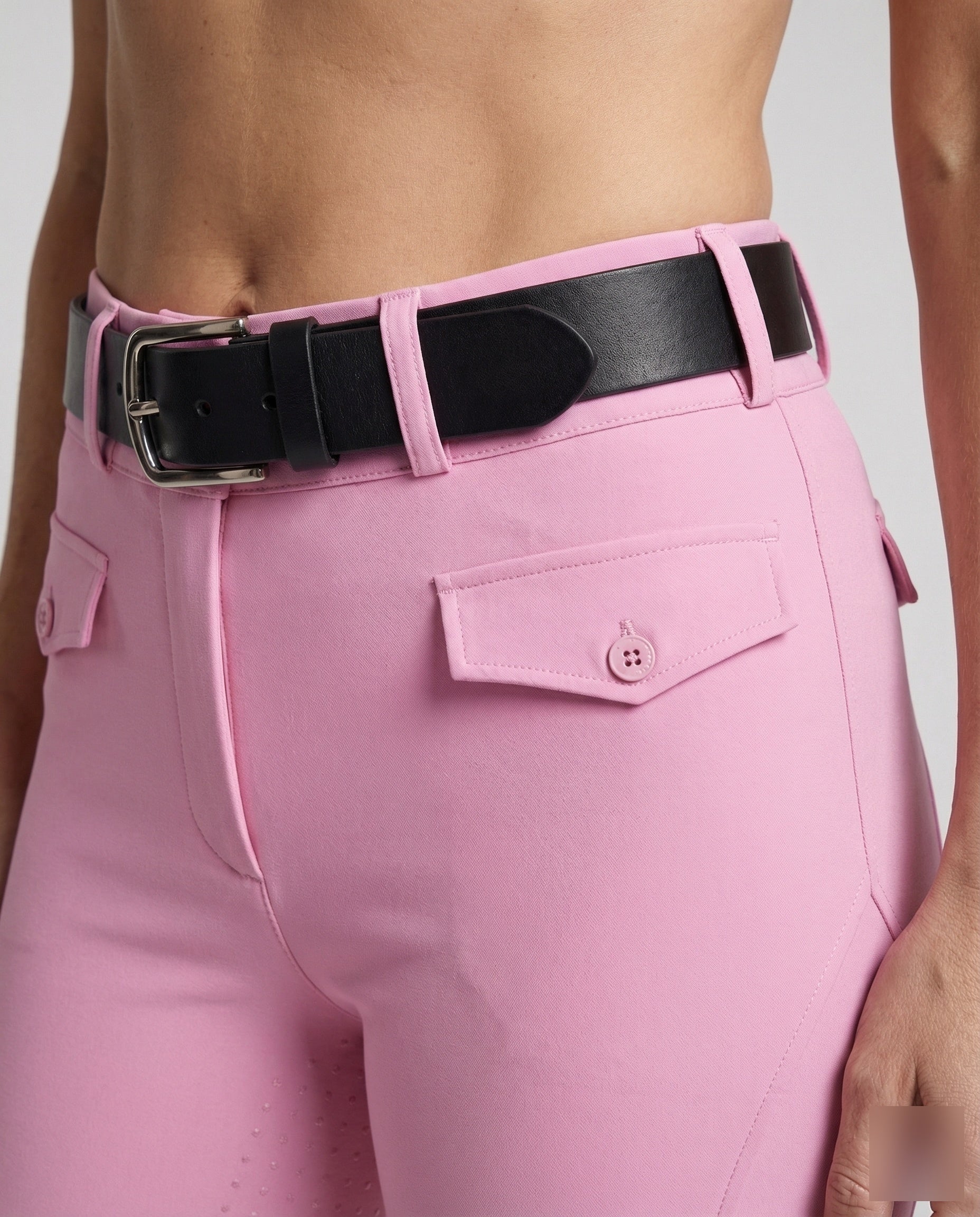 Product 15518306763082 - close_up_detail