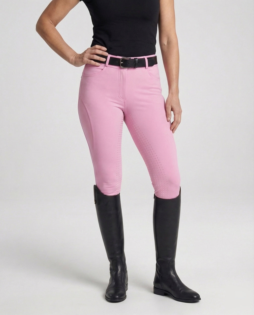 Product 15518306763082 - lower_body