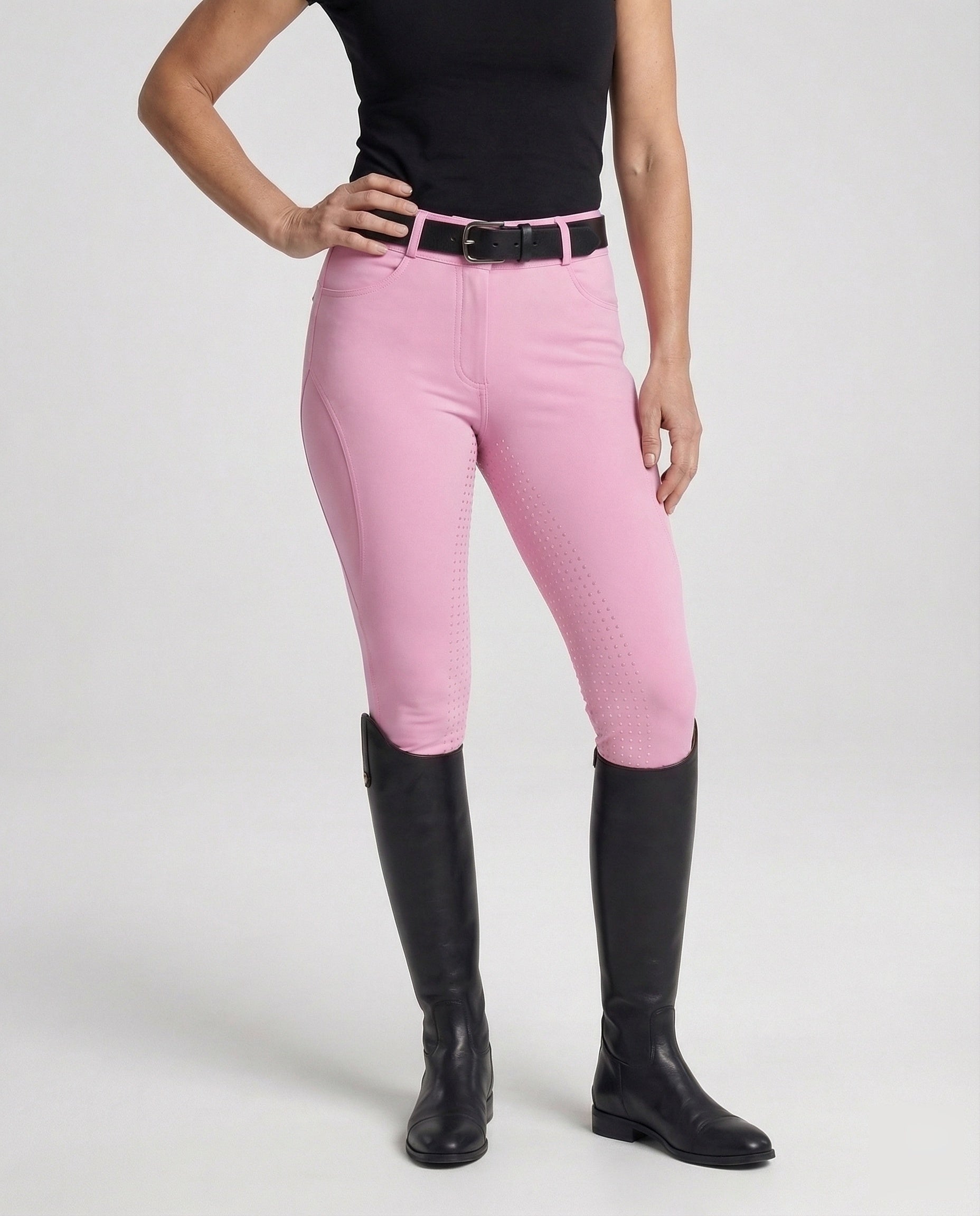 Product 15518306763082 - lower_body