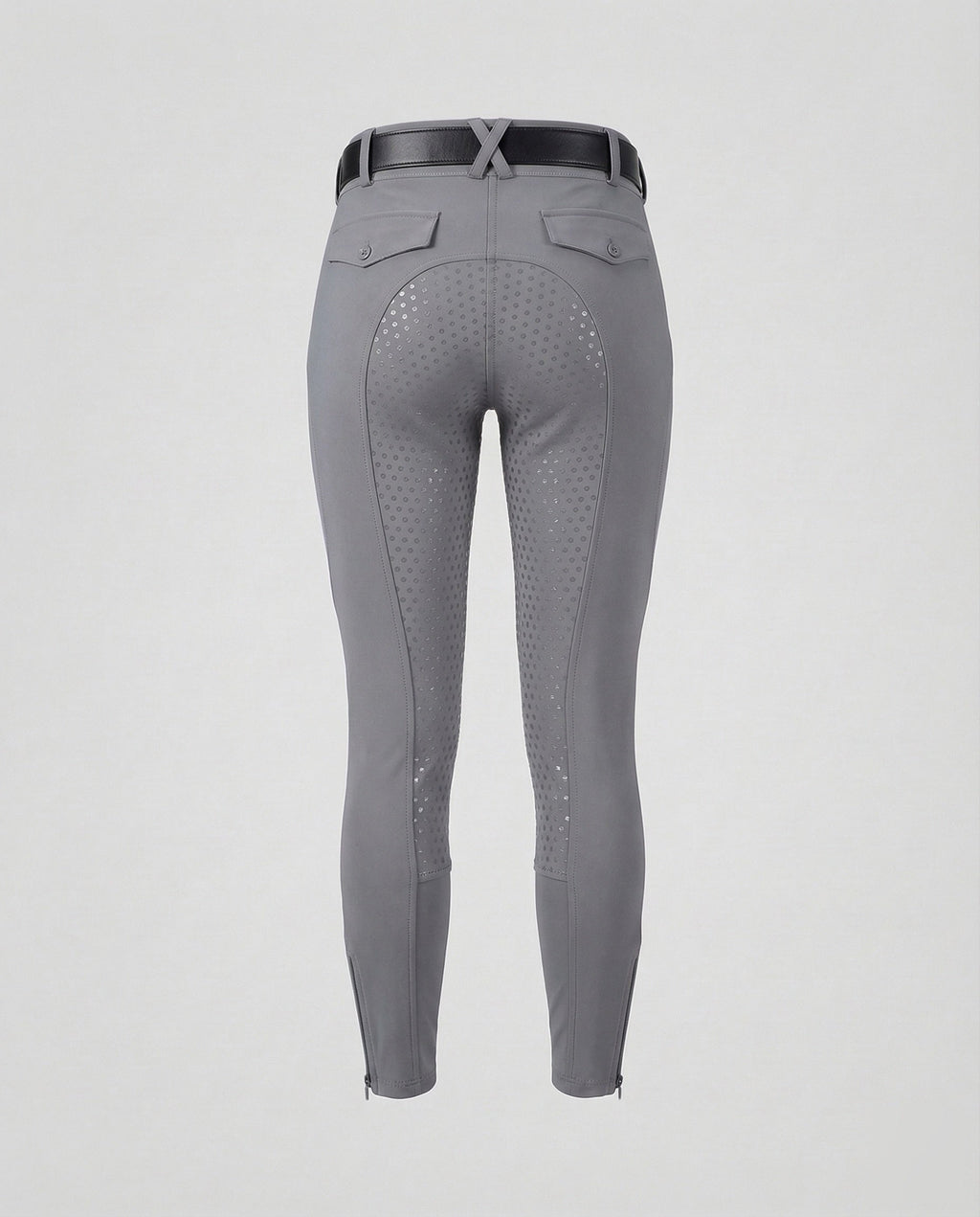 Product 15518306763082 - product_only