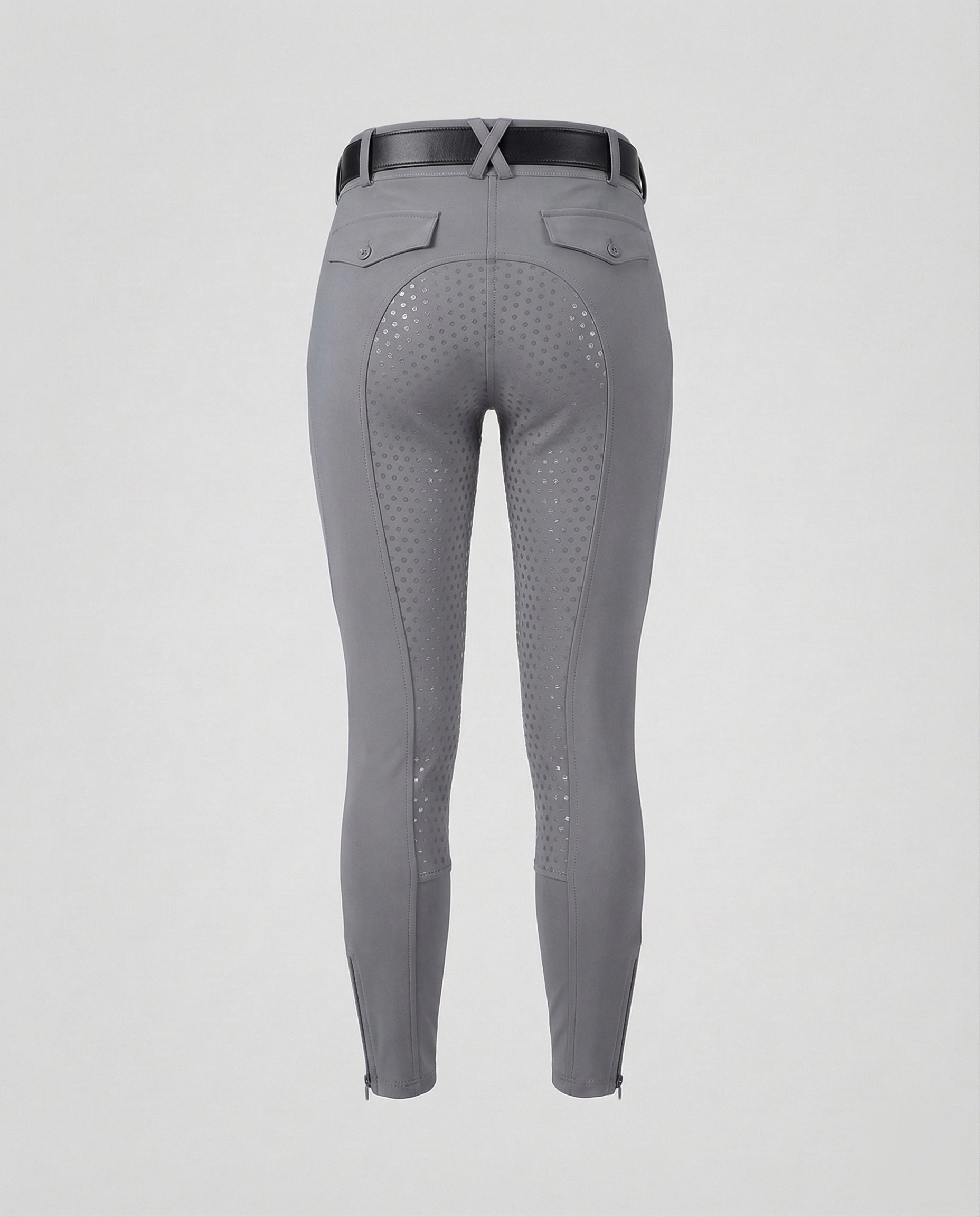 Product 15518306763082 - product_only