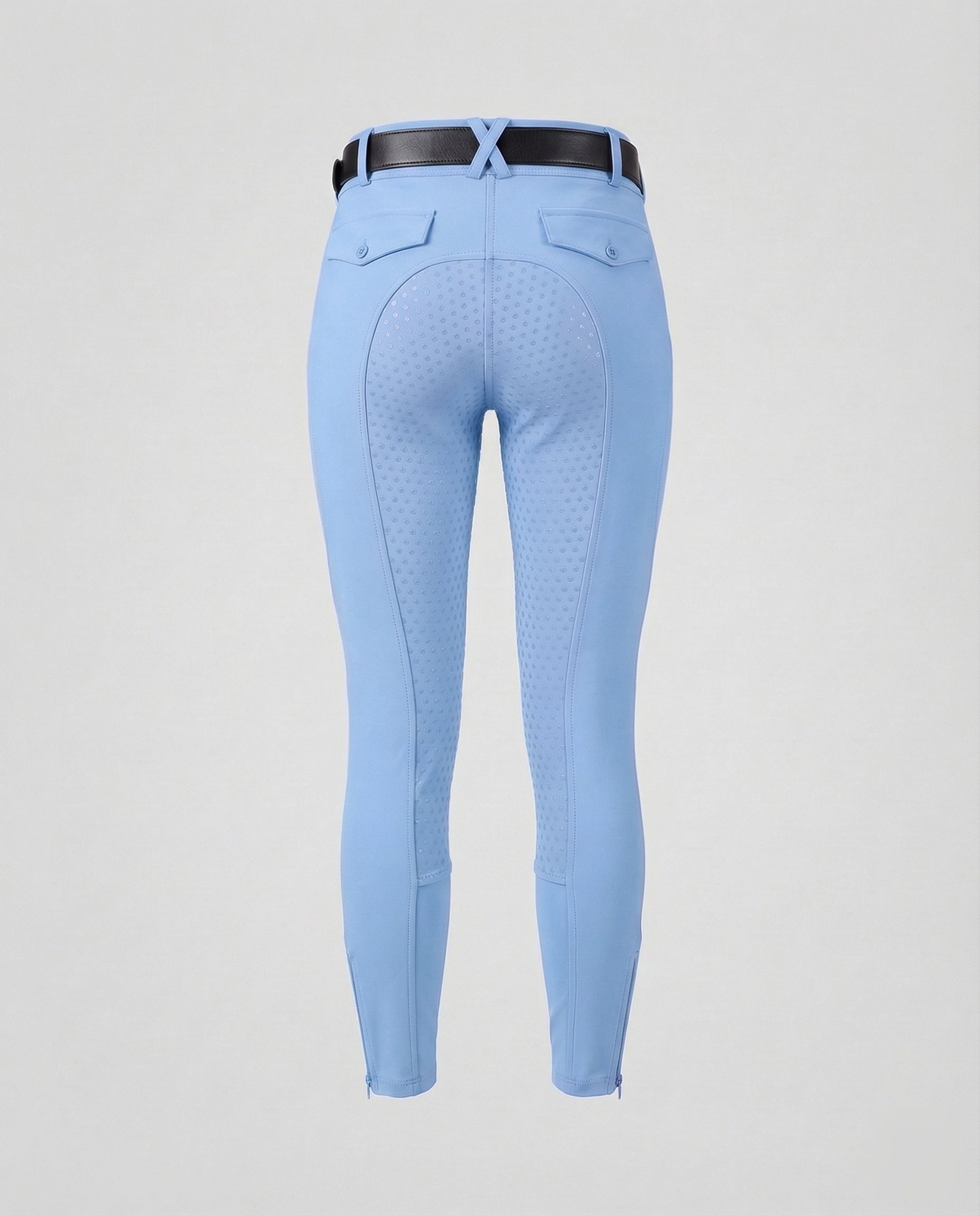 Product 15518306763082 - product_only
