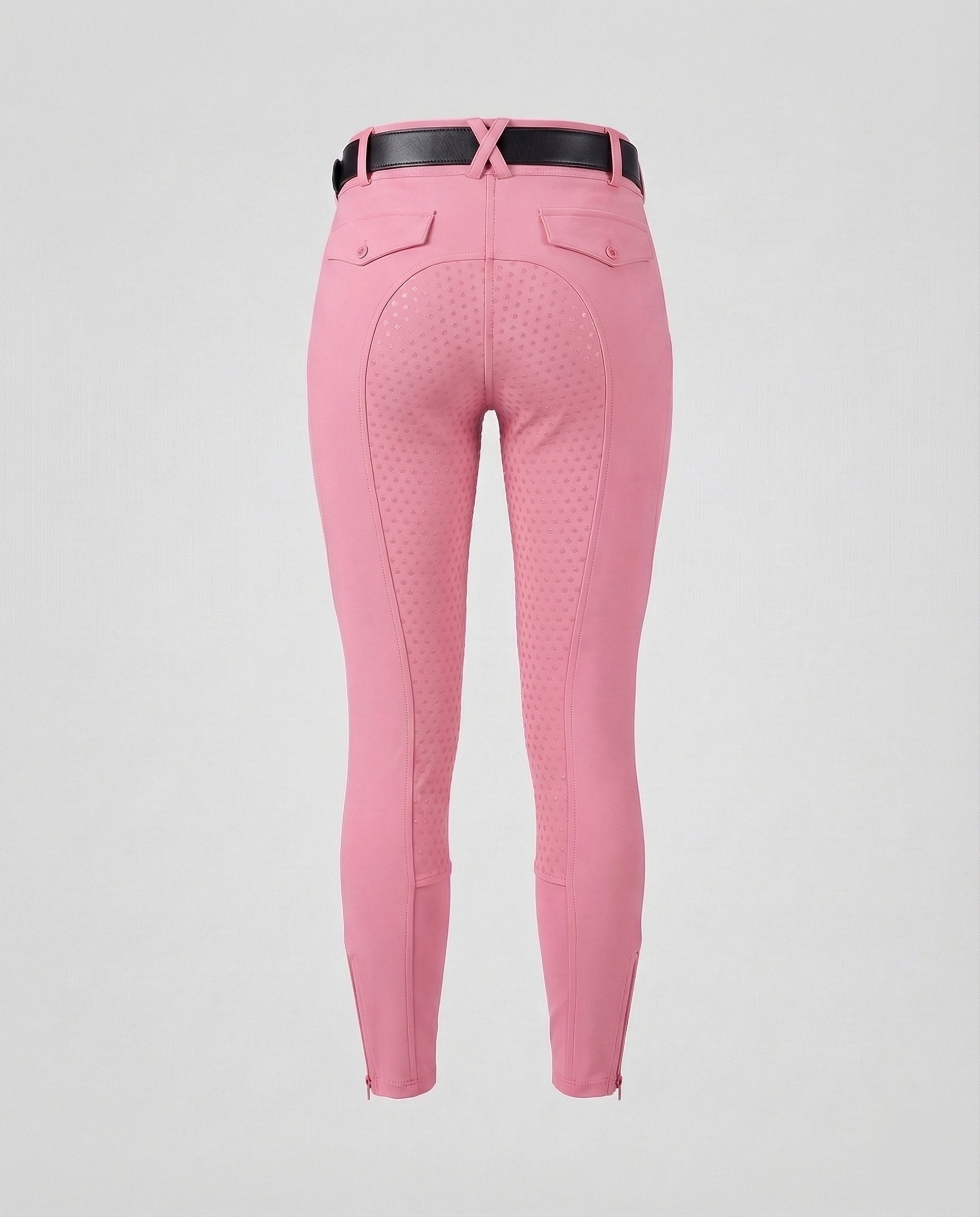 Product 15518306763082 - product_only