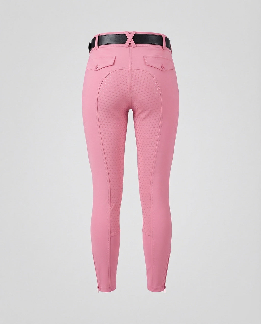 Product 15518306763082 - product_only