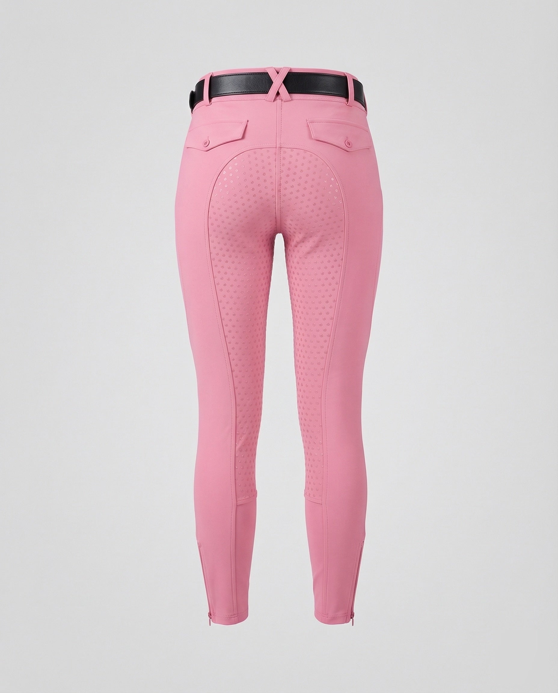 Product 15518306763082 - product_only