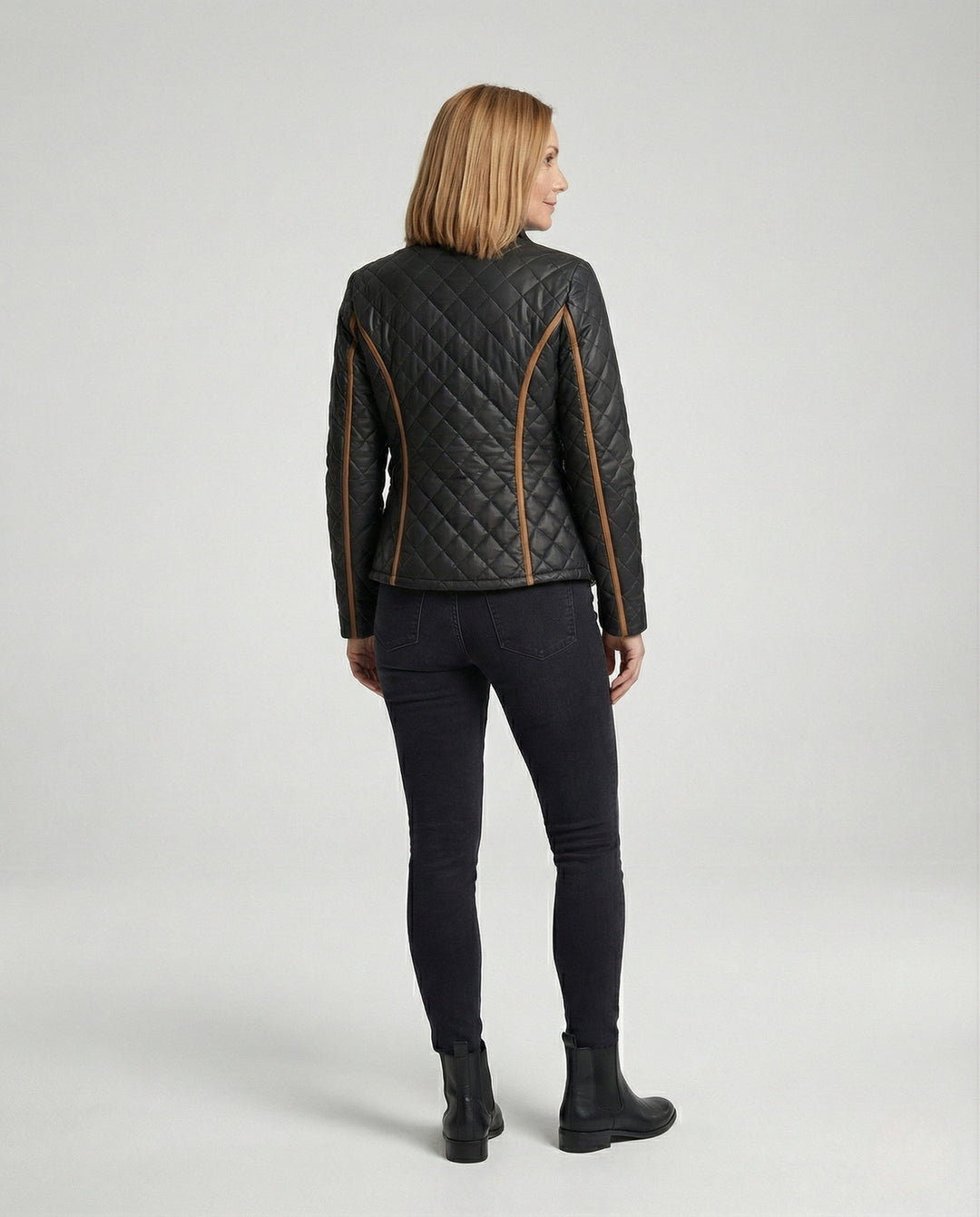 Product 15518306959690 - back_view