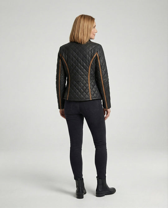 Product 15518306959690 - back_view