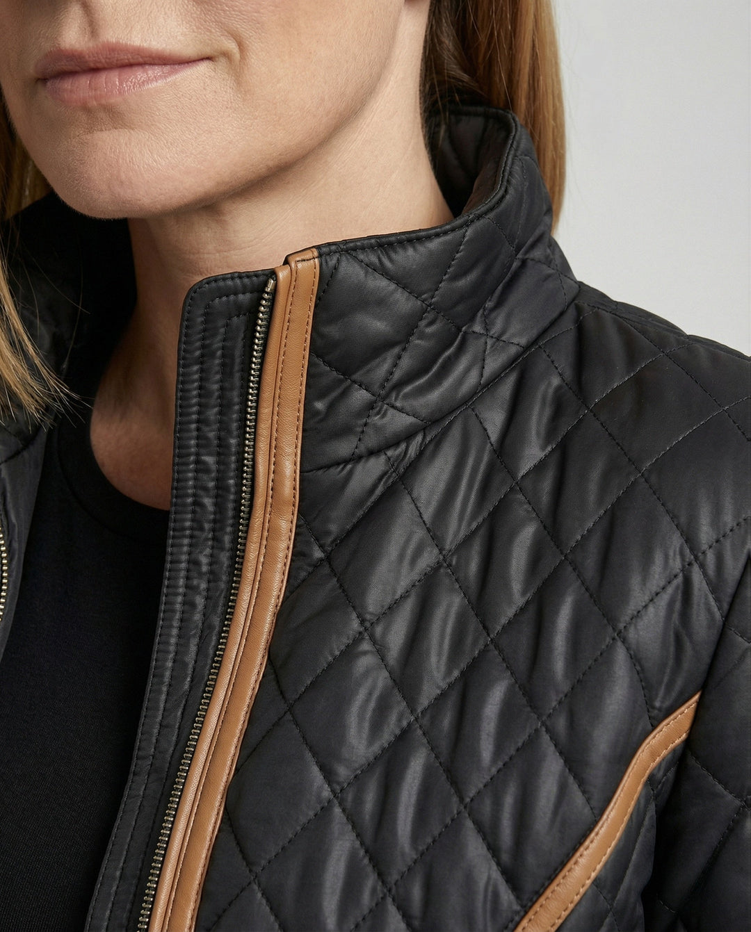 Product 15518306959690 - close_up_detail