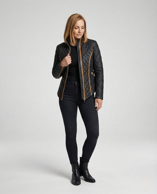 Product 15518306959690 - full_body_front