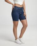 Product 15518307090762 - lower_body