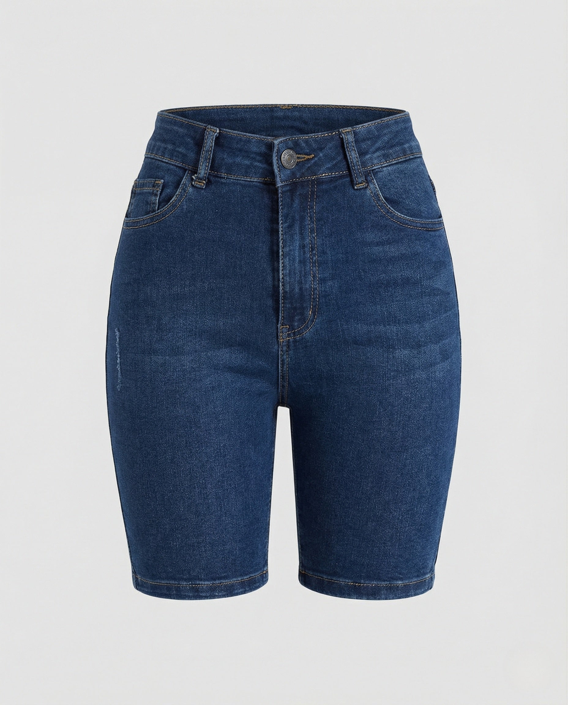 Product 15518307090762 - product_only