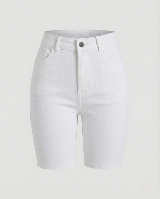 Product 15518307090762 - product_only