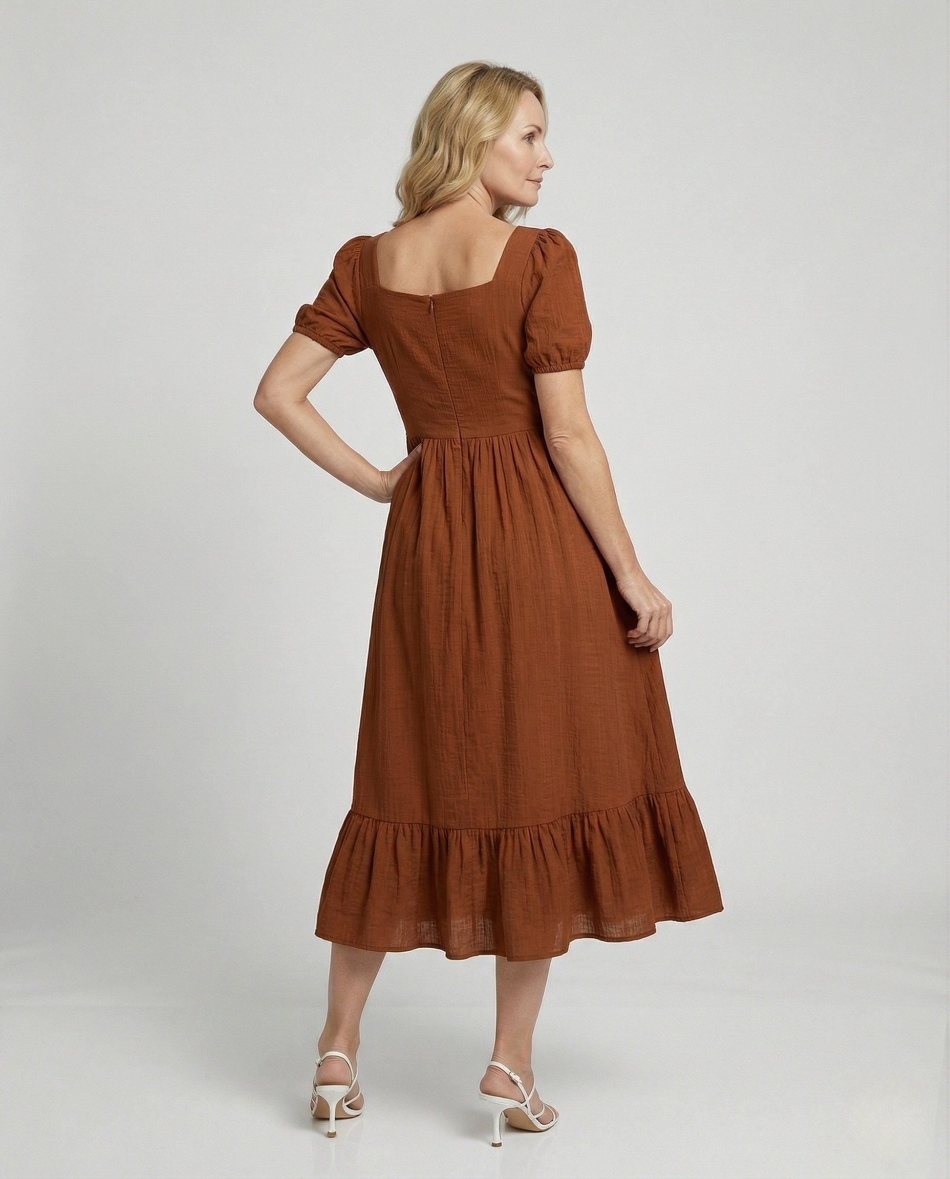 Product 15518307877194 - back_view