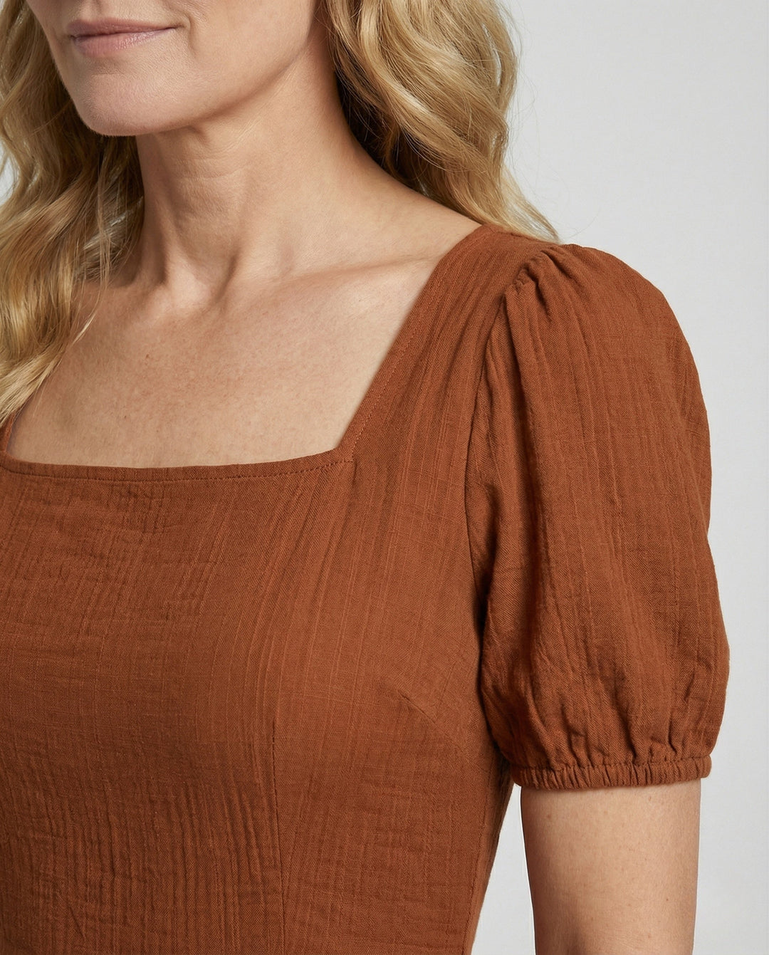 Product 15518307877194 - close_up_detail