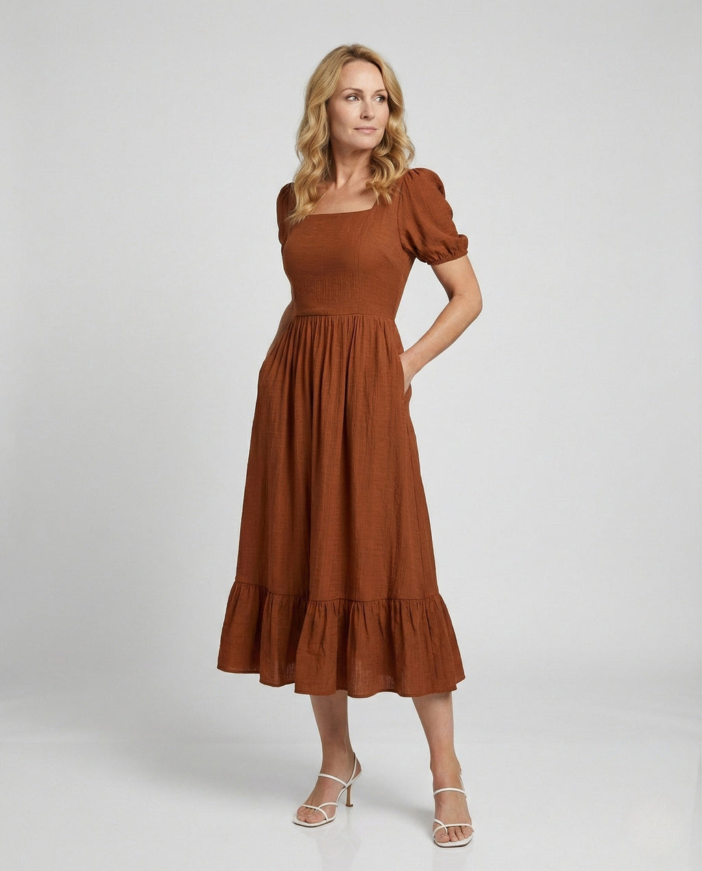 Product 15518307877194 - full_body_front
