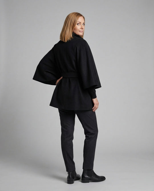 Product 15518308860234 - back_view