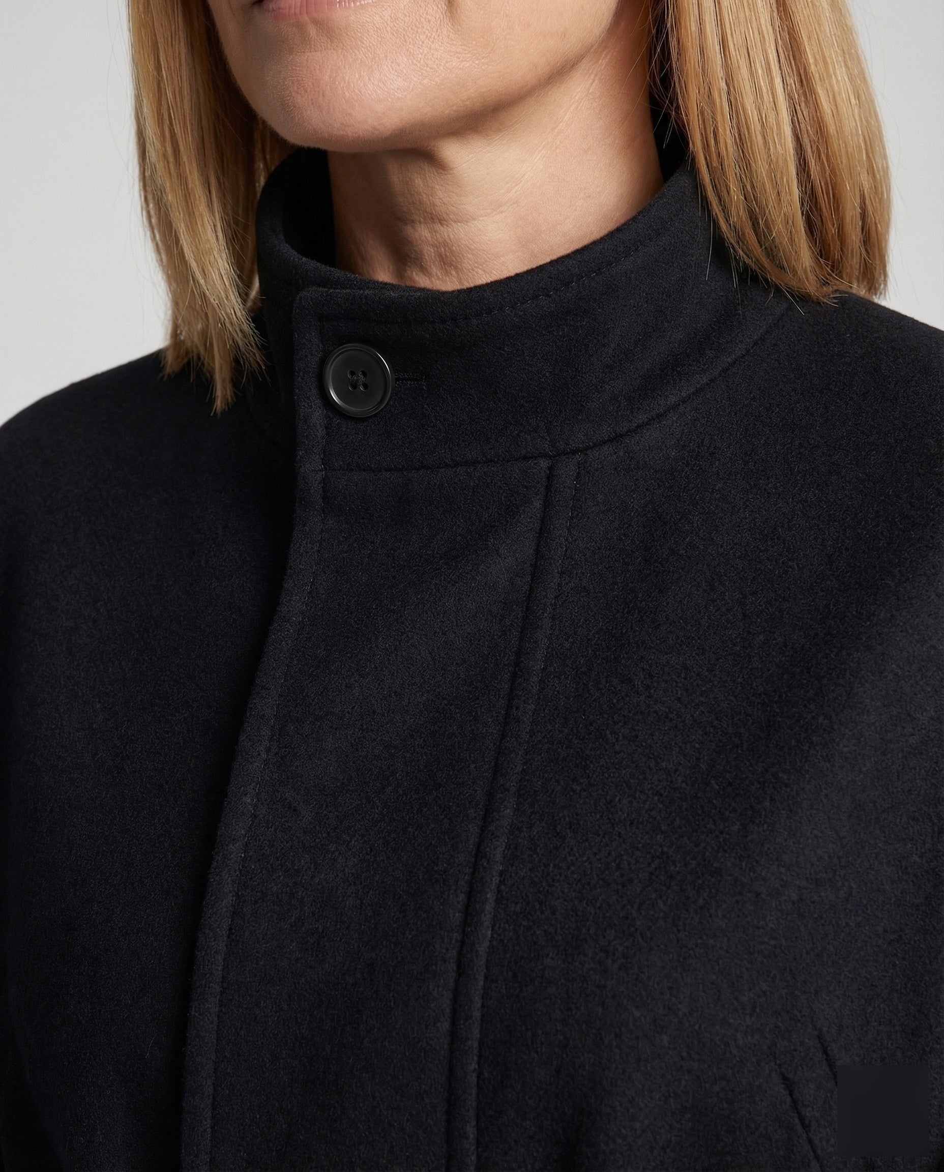 Product 15518308860234 - close_up_detail