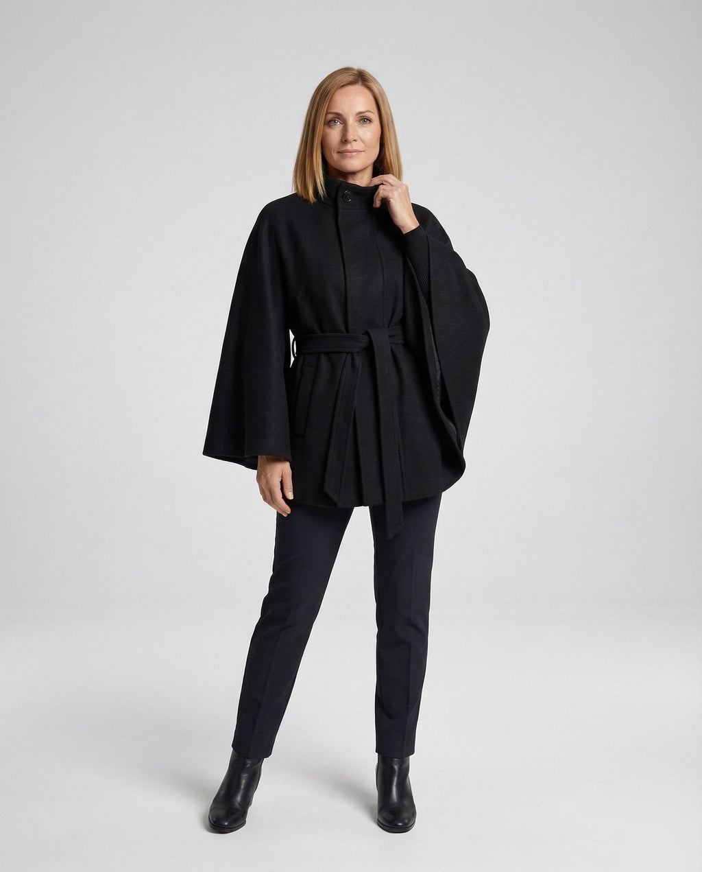 Product 15518308860234 - full_body_front
