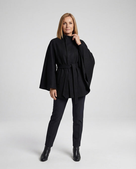 Product 15518308860234 - full_body_front