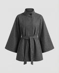 Product 15518308860234 - product_only