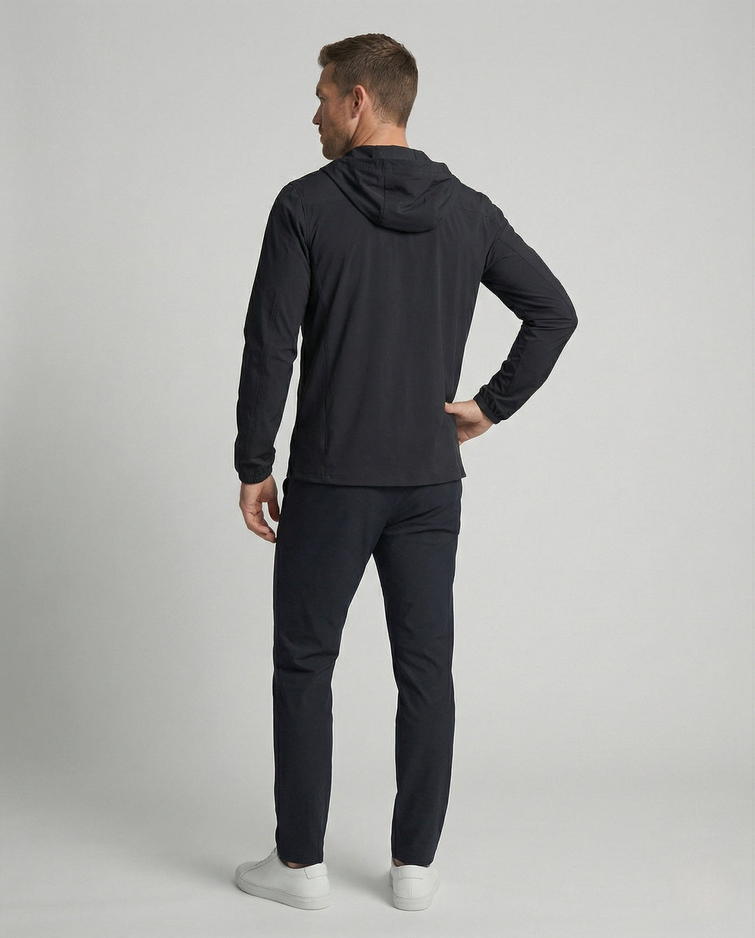 Product 15518309187914 - back_view