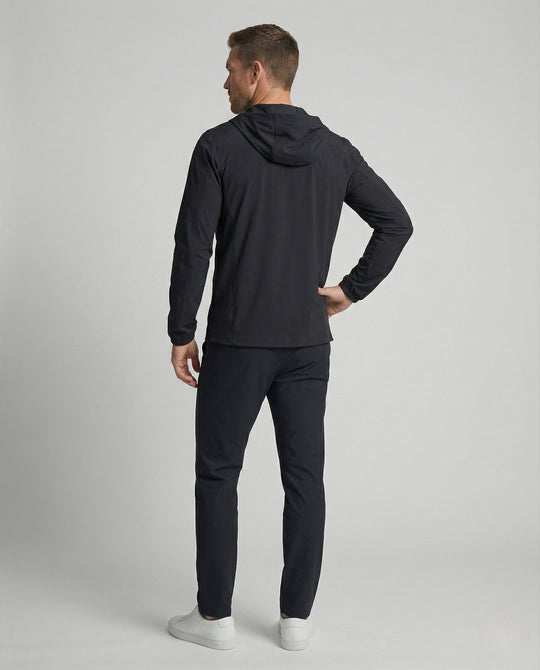 Product 15518309187914 - back_view
