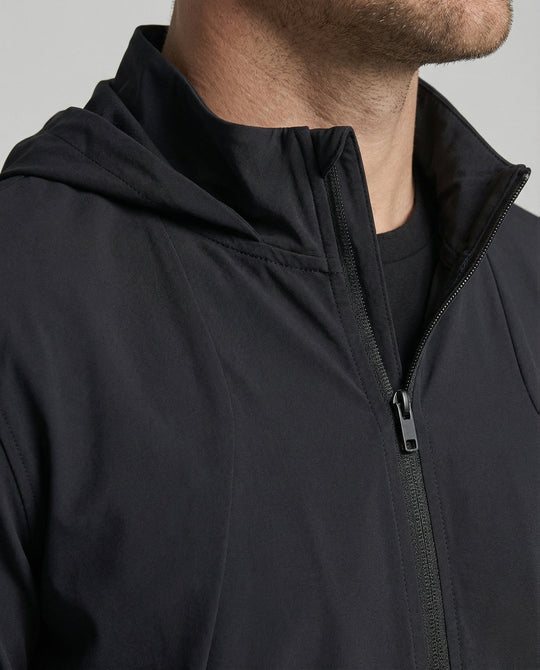 Product 15518309187914 - close_up_detail