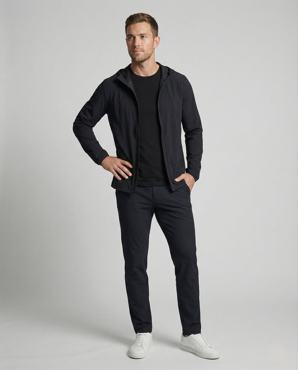 Product 15518309187914 - full_body_front