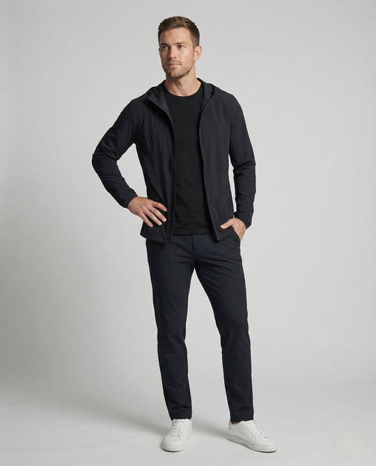 Product 15518309187914 - full_body_front