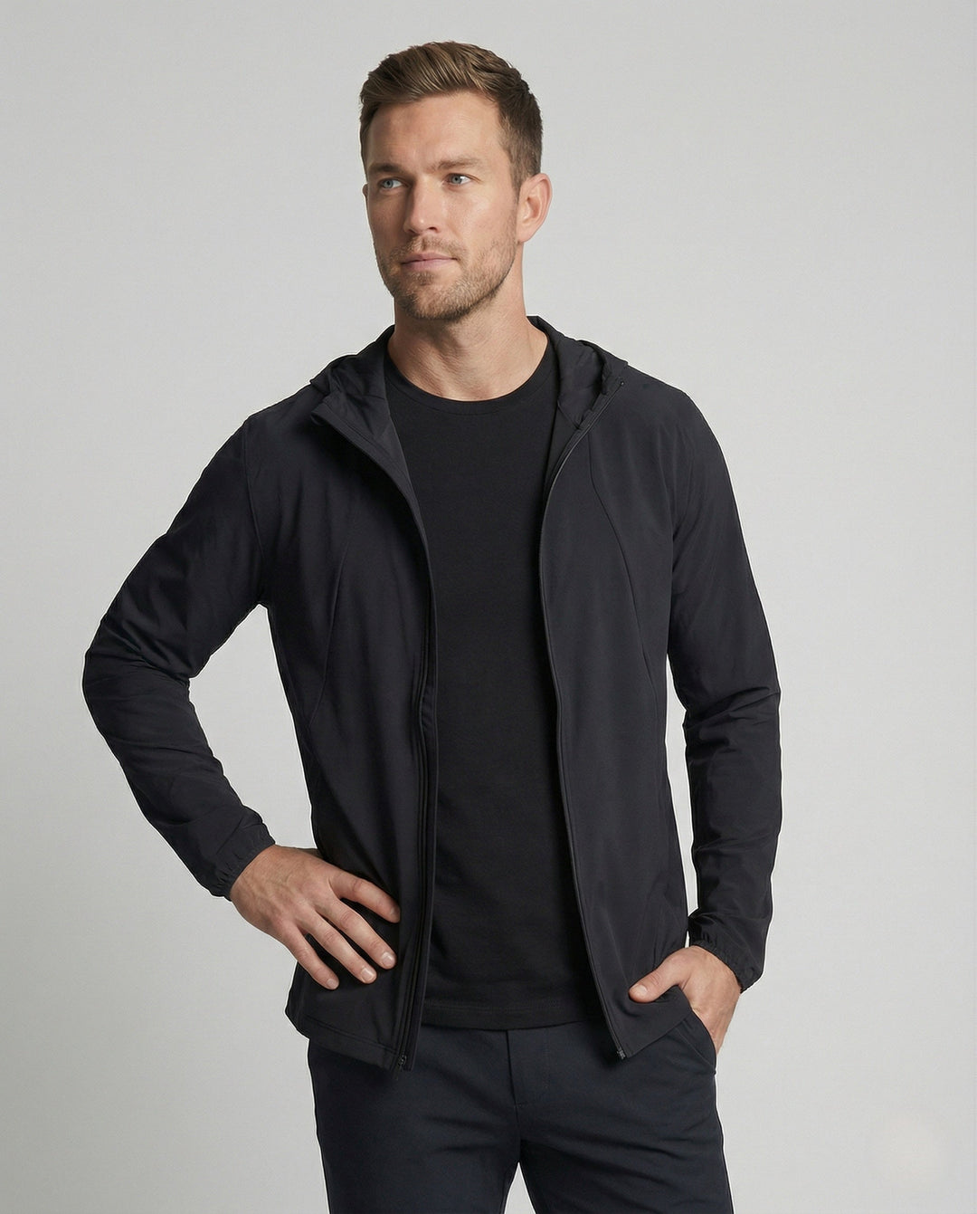Product 15518309187914 - upper_body