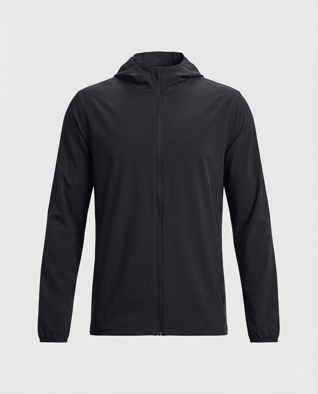 Product 15518309187914 - product_only