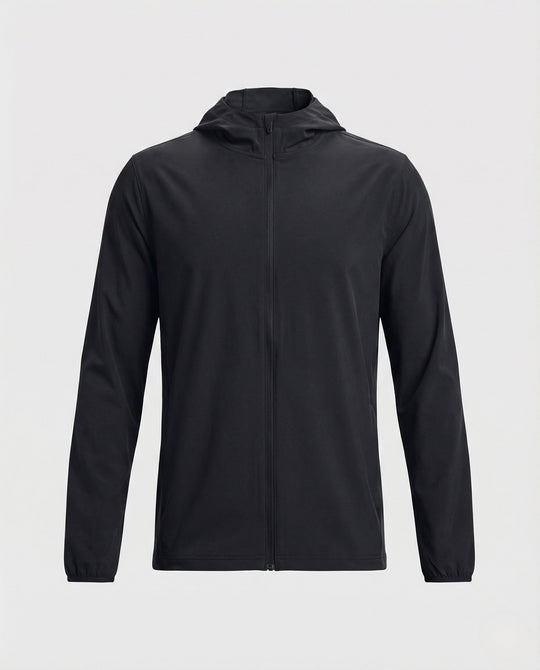 Product 15518309187914 - product_only