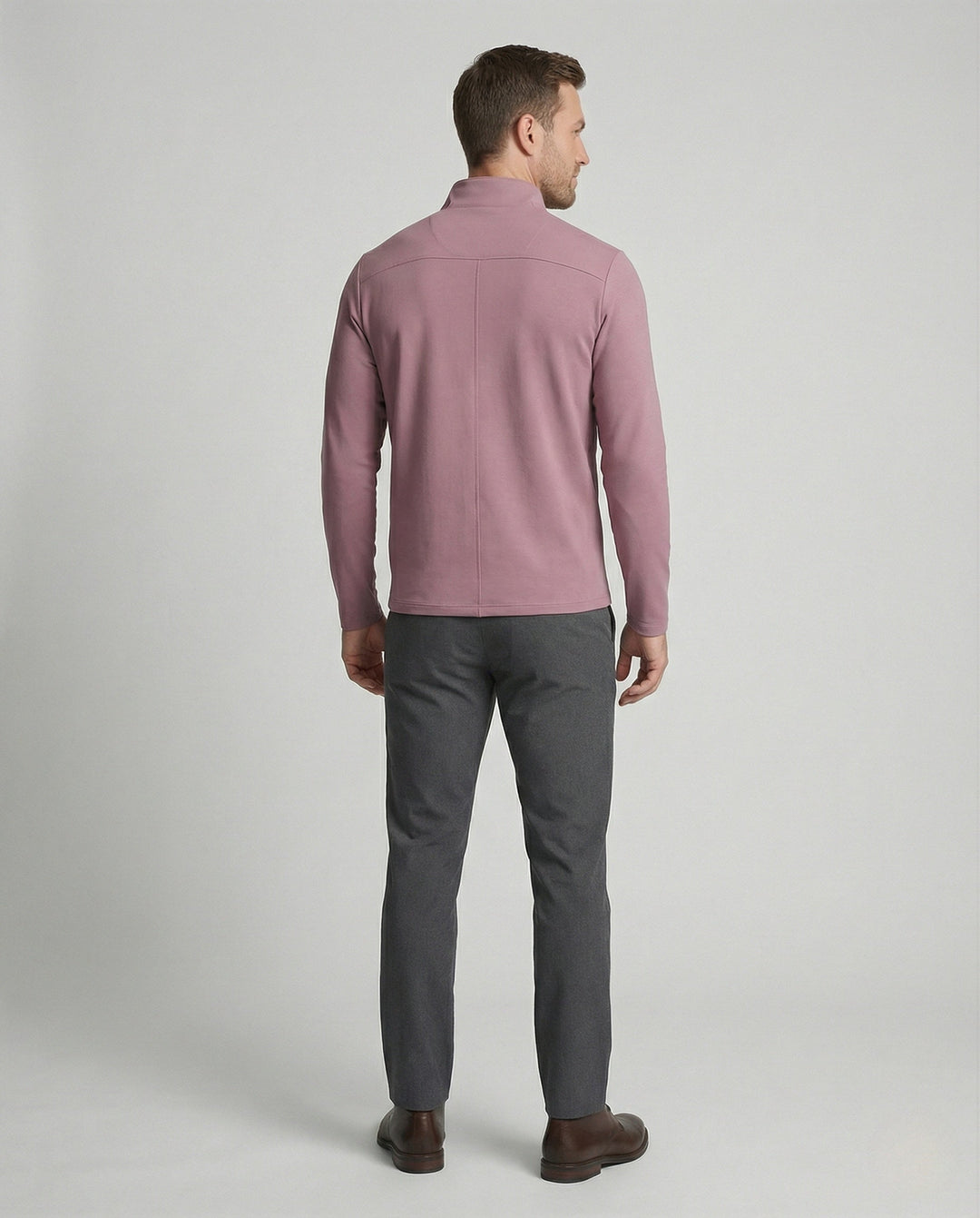 Product 15518309253450 - back_view